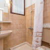 Отель Stunning Home in Supetarska Draga With Wifi and 3 Bedrooms, фото 6