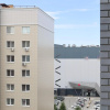 Апартаменты на улице Павлюхина 99б, фото 1