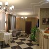 Отель Zlata Praha Premium, фото 8