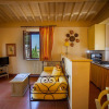 Отель Poggio Cornetto, фото 7