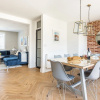 Отель Holly Hayes House, фото 14