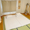 Отель Petit Hotel 017, фото 23