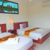 Отель Darling Pub Hostel, фото 40
