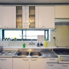 Отель Elly Guest House 1, фото 22