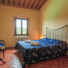 Отель Villa Greta, фото 6