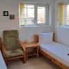 Отель Plamena Guest Rooms, фото 2