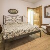 Отель Ancient Palace in the Historic Center, Magical Period Atmosphere, Every Comfort, фото 6