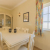 Отель Villas2Go2 Mourinhos, фото 20