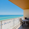 Отель Crystal Shores West 202, фото 7