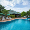 Отель Phi Phi Andaman Beach Resort, фото 11