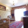 Отель Pensjonat Angela, фото 3