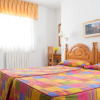 Отель Hostal Camino Real, фото 2
