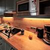 Отель Appartements And Chalets Wiesenruh, фото 20