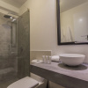 Отель Nomad Apartments in Bohem Barranco by Wynwood-House, фото 34
