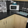 Отель Rickard Street 4 Bed House Near J32 and M4 by Cardiff Holiday Homes, фото 2