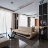 Отель iu Hotel Luanda Cacuaco, фото 4