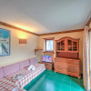 Отель Grange Hike Ski - 29D Sestriere, фото 3