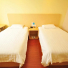 Отель Hanting Express Hangzhou Baojiao North Road, фото 34
