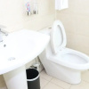 Отель Gondar Plaza Hotel, фото 9