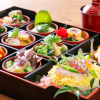 Отель Someno House Kyoto Dog Friendly, фото 15