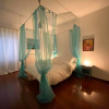 Отель Maruru B & B dell'Arte, фото 6