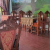 Отель Damnak Kunthea Villa, фото 31