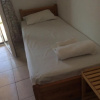 Отель Despoina Rooms, фото 1