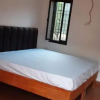 Отель Premier Jim Corbett Home Stay, фото 1