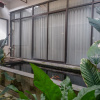 Отель RedDoorz near Jogja City Mall, фото 17