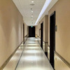 Отель Henghe Chuntian Holiday Hotel, фото 11