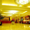 Отель Chunguang Hotel, фото 2