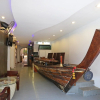 Отель Baan Kamala Fantasea Hotel, фото 17
