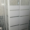 Отель Emblema Suites - Adults Only, фото 39