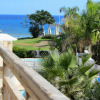 Отель Cyprus Beach Villas, фото 14