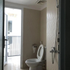 Отель Homestay Des Amis - Ban Huu, фото 7