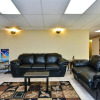 Отель Americas Best Value Inn Evansville, фото 12
