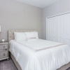 Отель Dream Townhome with private pool Close to Disney SL4906, фото 4