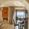 Отель Stylish Villa Katifes With Private Pool, Amazing Views of the Sea and Close to the Beach, фото 11