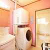 Отель Pink Suite House, фото 10