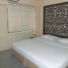 Отель Shinju Apartment, фото 6
