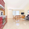 Отель Apartments Seaview, фото 2