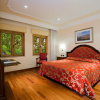 Отель Villa Diodoro Hotel, фото 4
