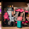 Отель Moxy the Hague, фото 8