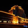 Отель Jin Du Hotel, фото 6