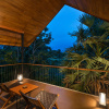 Отель Taru Villas - Maia - Habarana, фото 7