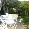 Отель Villa Maryluna, фото 11