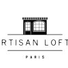 Отель Artisan Lofts Paris в Париже