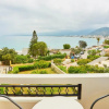 Отель Veneto Sea View Apartments, фото 8