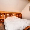 Отель Luxurious Holiday Home in Beauraing with Sauna, фото 36