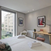 Отель Apartment Hub85, фото 14